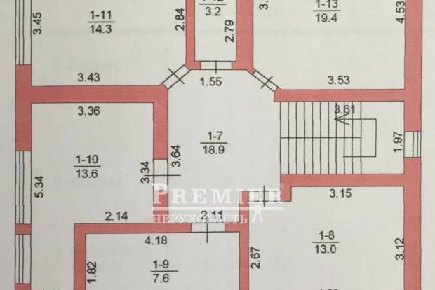 Фото об'єкта