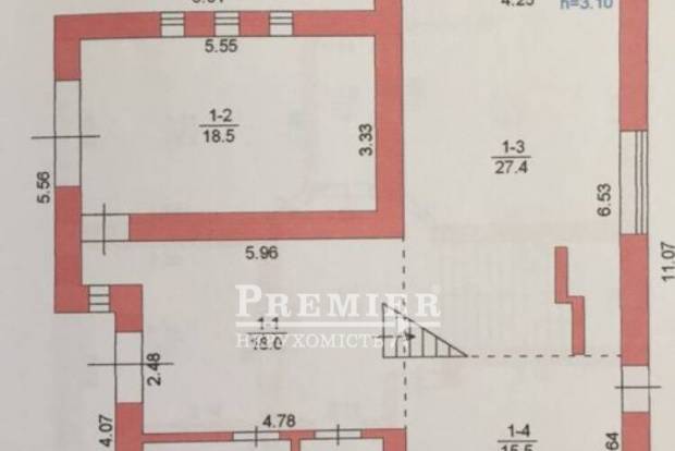 Фото об'єкта