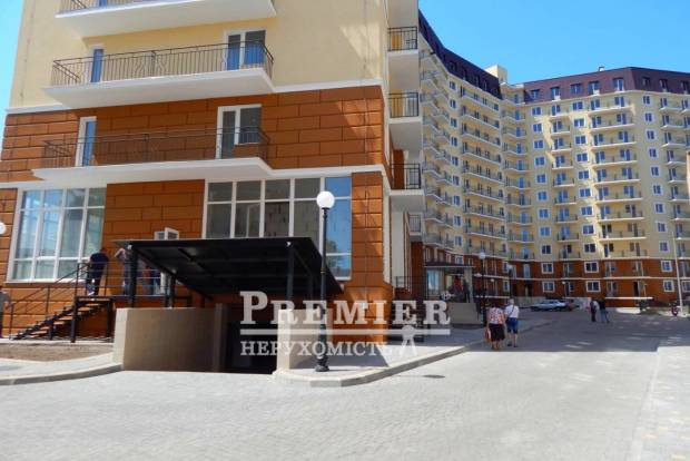 Фото об'єкта