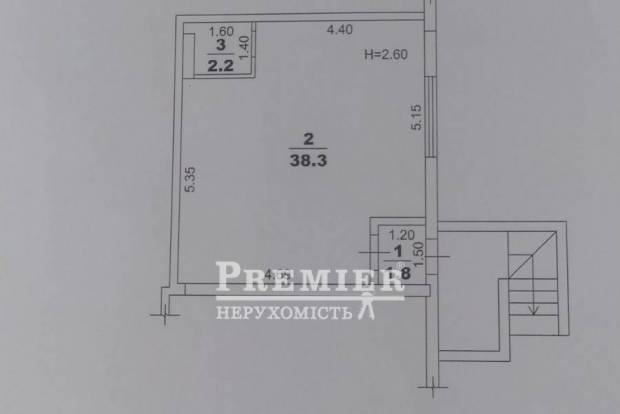 Фото об'єкта