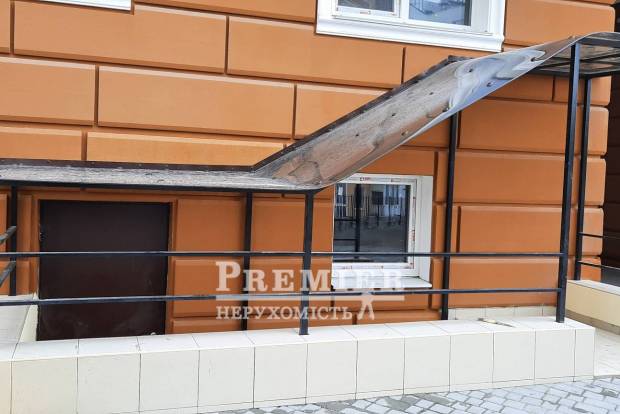 Фото об'єкта