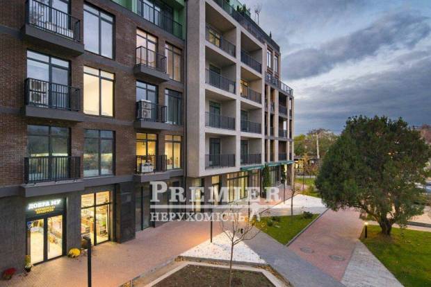 Фото об'єкта