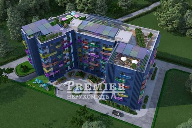 Фото об'єкта