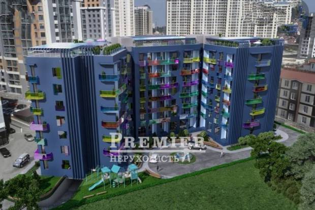 Фото об'єкта