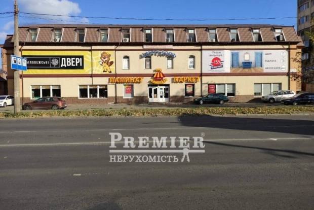 Фото об'єкта