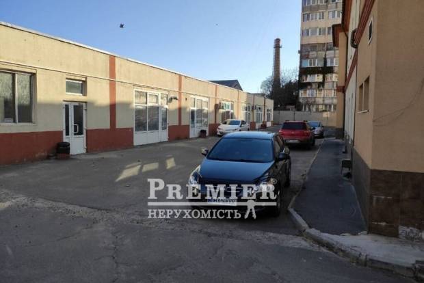 Фото об'єкта