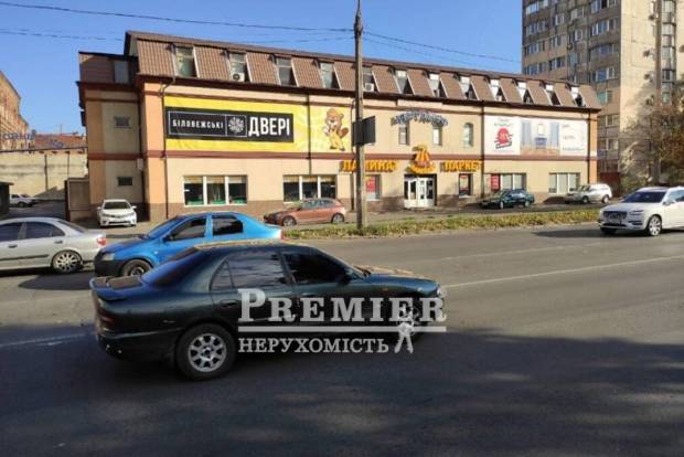 Фото об'єкта