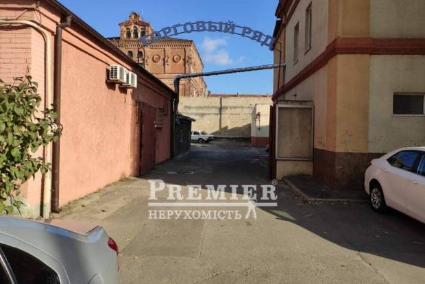 Фото об'єкта