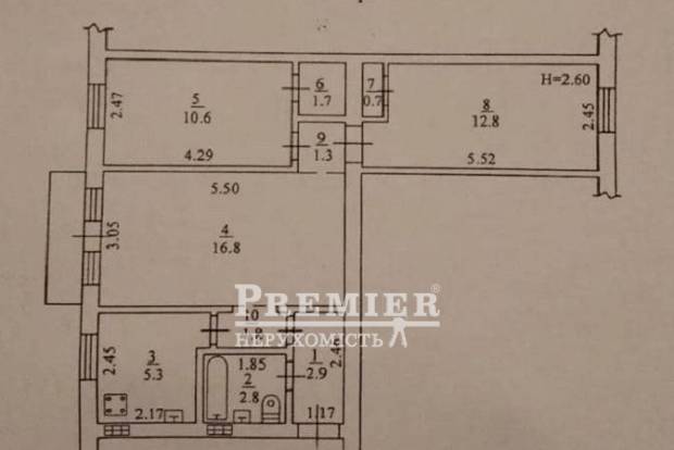 Фото об'єкта