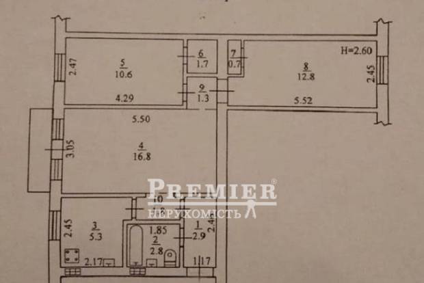 Фото об'єкта