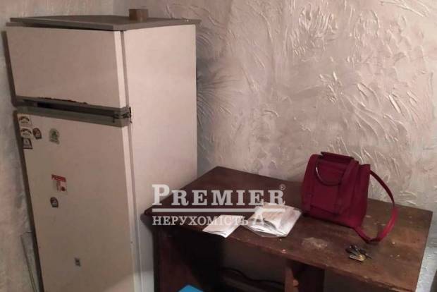 Фото об'єкта