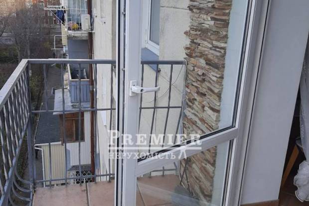 Фото об'єкта