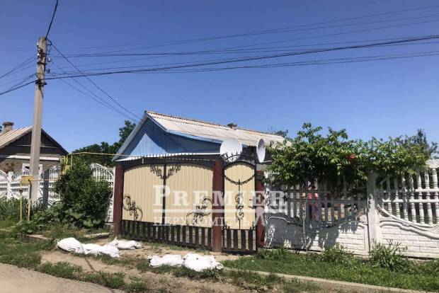 Фото об'єкта