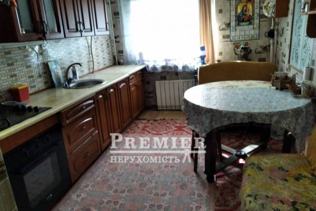 Фото об'єкта