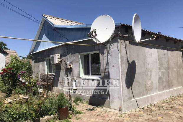 Фото об'єкта