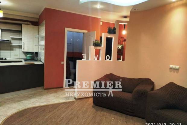 Фото об'єкта