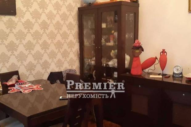 Фото об'єкта