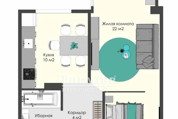 Фото об'єкта