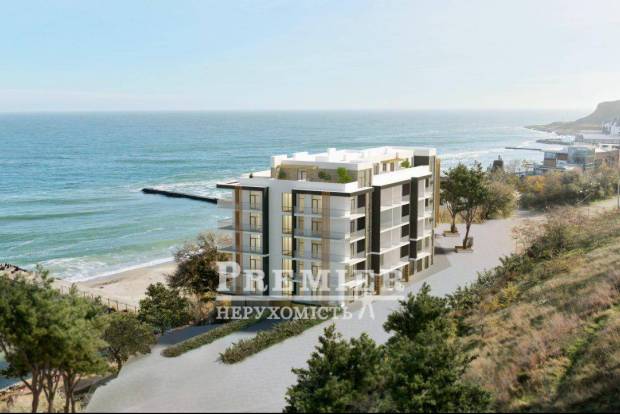 Фото об'єкта