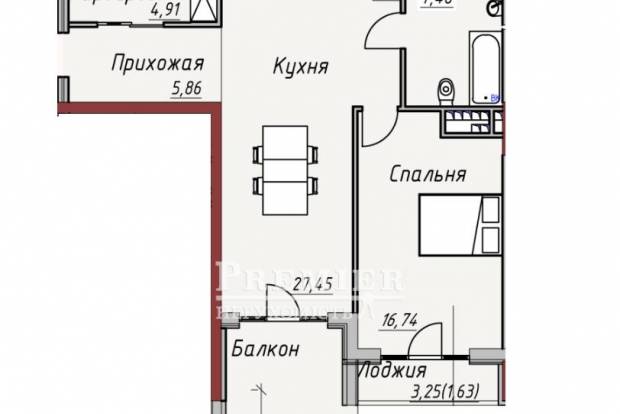 Фото об'єкта