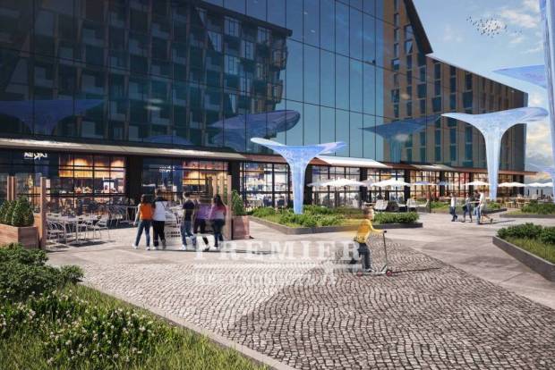 Фото об'єкта