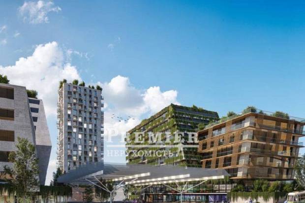 Фото об'єкта