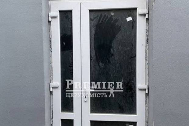 Фото об'єкта