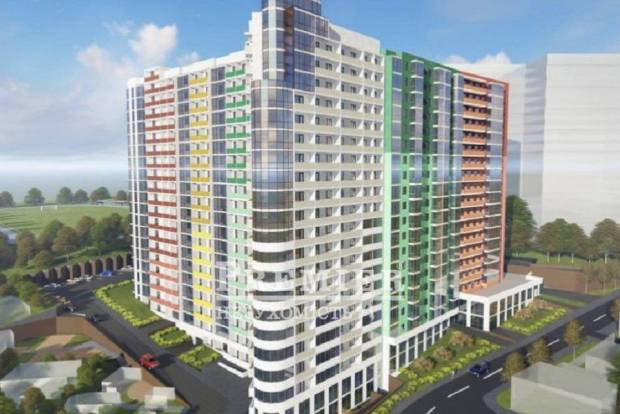 Фото об'єкта