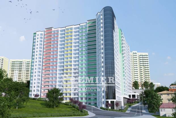 Фото об'єкта