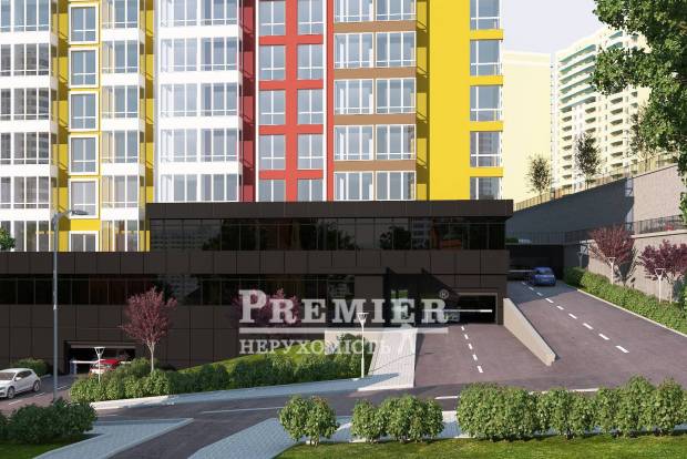 Фото об'єкта