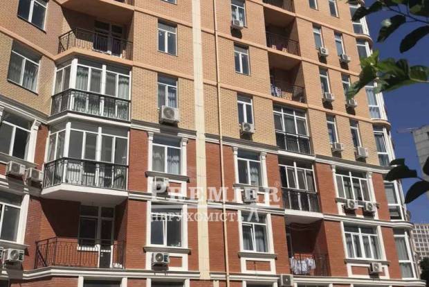 Фото об'єкта