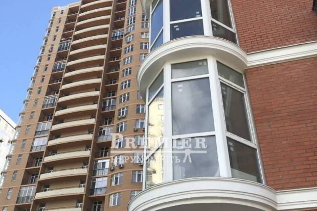 Фото об'єкта