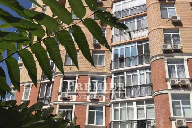 Фото об'єкта