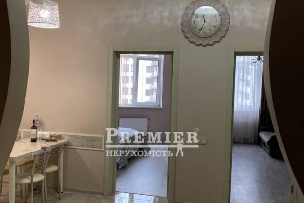 Фото об'єкта