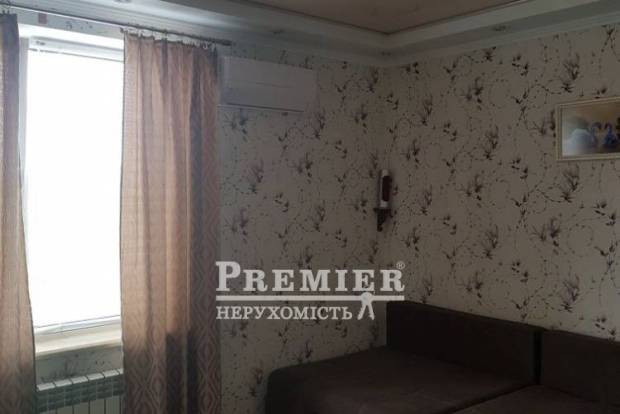 Фото об'єкта