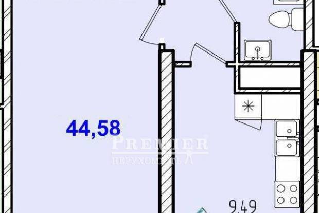 Фото об'єкта