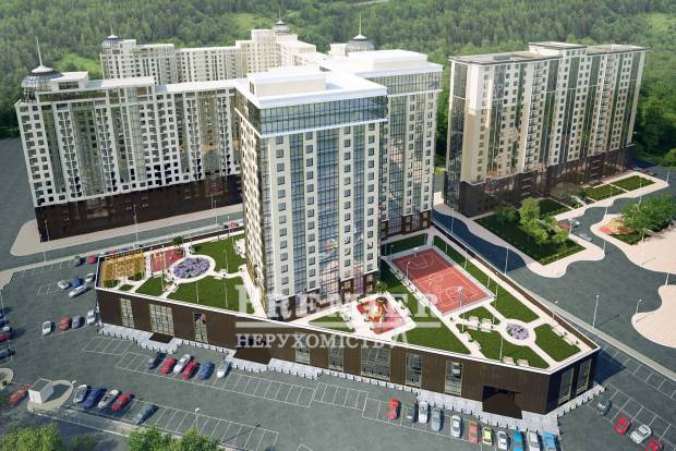 Фото об'єкта