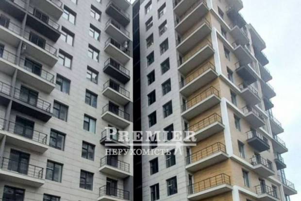 Фото об'єкта