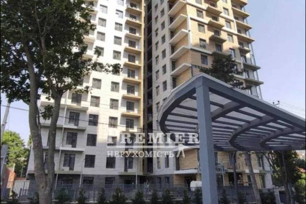 Фото об'єкта