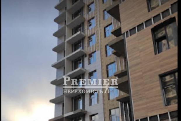 Фото об'єкта