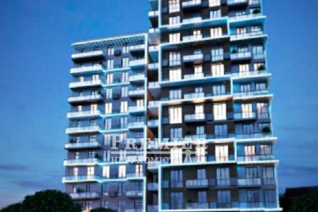 Фото об'єкта