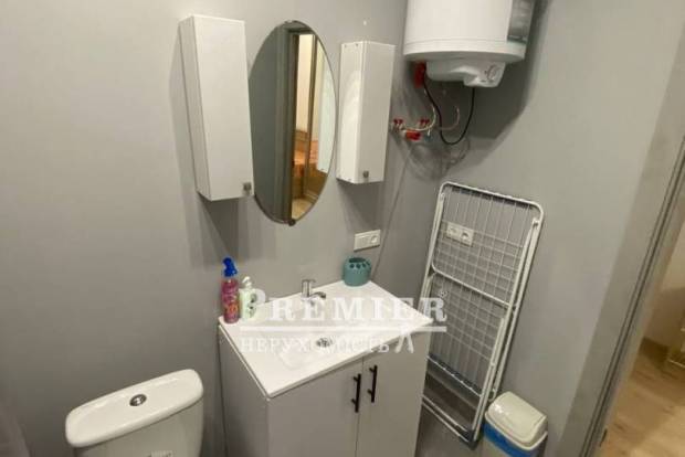 Фото об'єкта