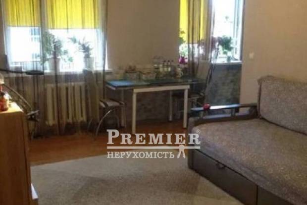 Фото об'єкта