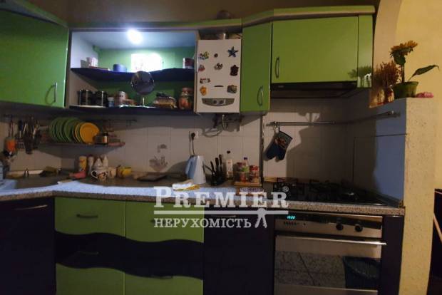 Фото об'єкта