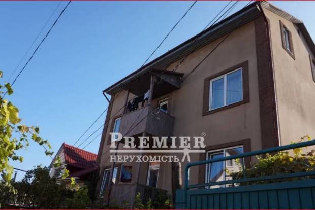 Фото об'єкта