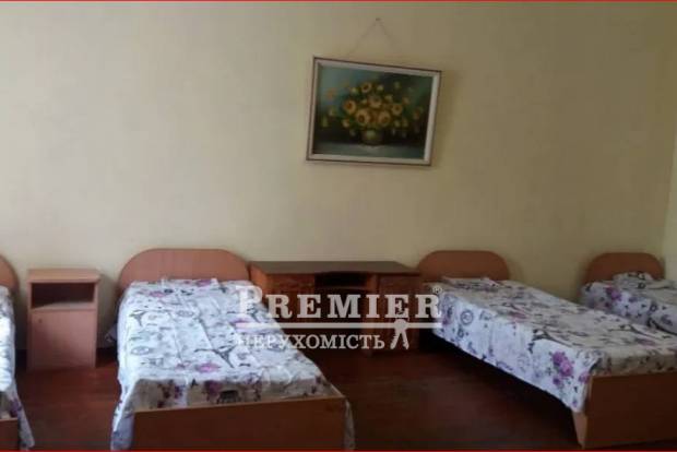 Фото об'єкта