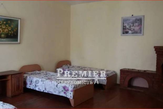 Фото об'єкта