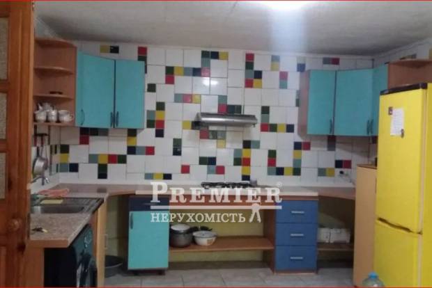 Фото об'єкта