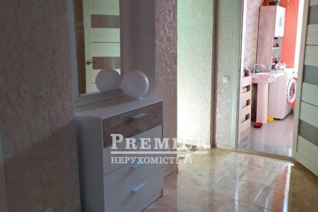 Фото об'єкта