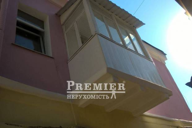 Фото об'єкта